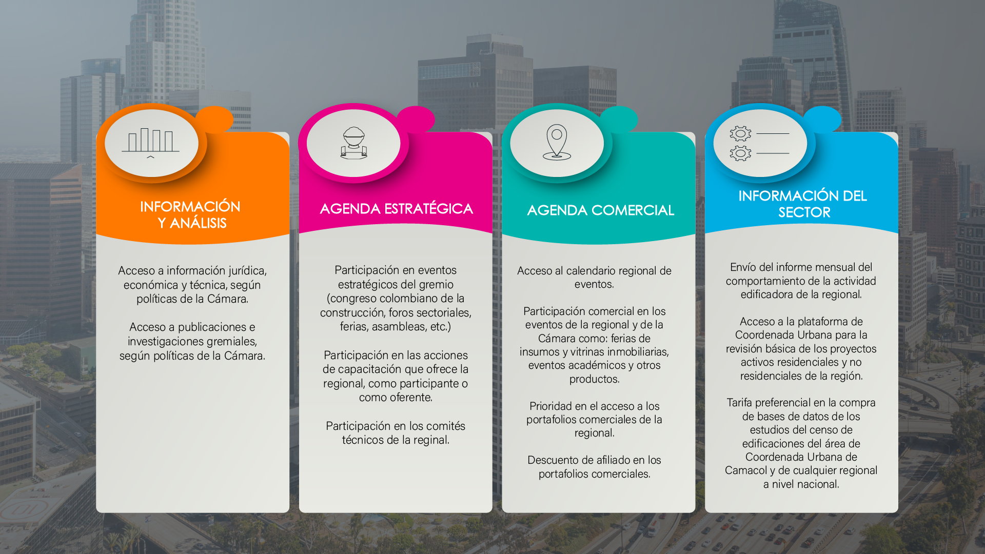 beneficios afiliado